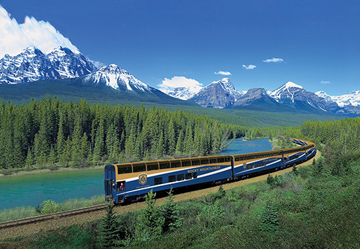 CAA-Niagara_Rocky-Mountaineer