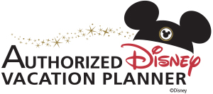 CAA-Niagara_Authorized-Disney-Vacation-Planner.jpg