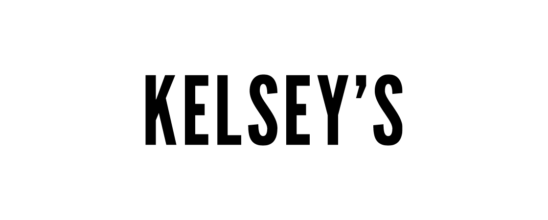 Kelseys Logo