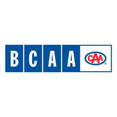 British Columbia Automobile Association