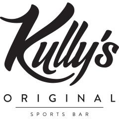 Kully's Logo 