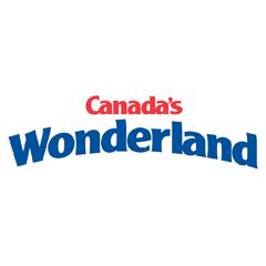Save over 20% on tickets and special bundles to Canada's Wonderland Canada's Wonderland