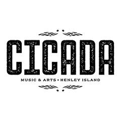 Experience Cicada Music & Arts Festival and save $5 on tickets Cicada Music Festival