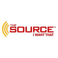 Up your tech game at The Source while saving up to 20% The Source