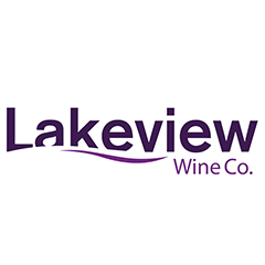 Lakeview Wine Co. 