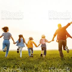 fam