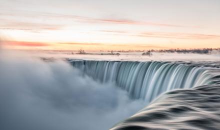CAA Niagara Niagara Falls