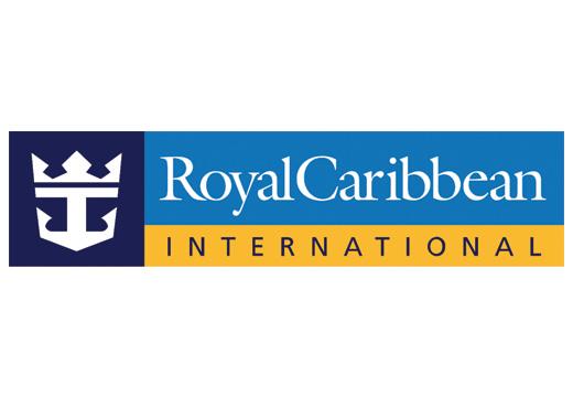 Royal Caribbean Logo