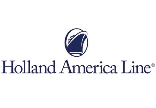 Holland America Line Logo