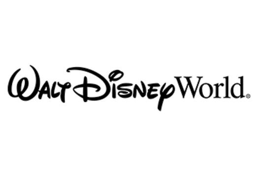 disney logo