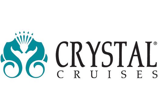 Crystal Cruises 