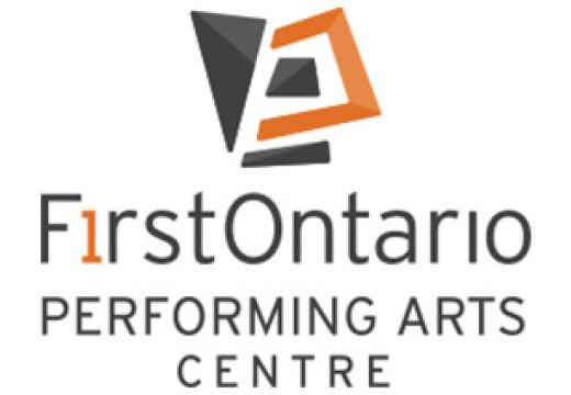 firstontario pac 