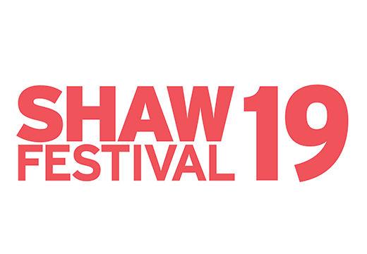 Shaw Festival 