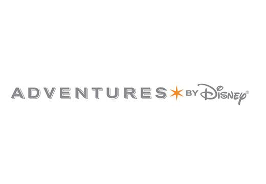 Adventures by Disney