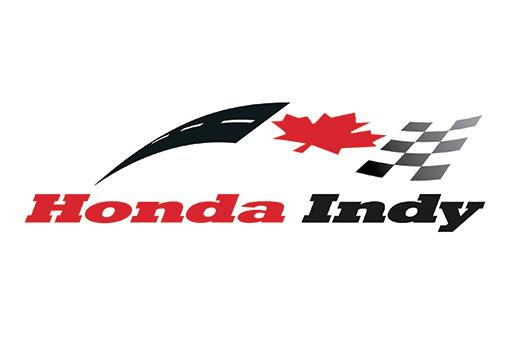 Honda Indy Toronto