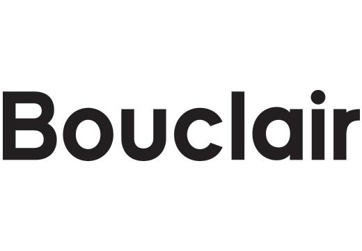 Bouclair