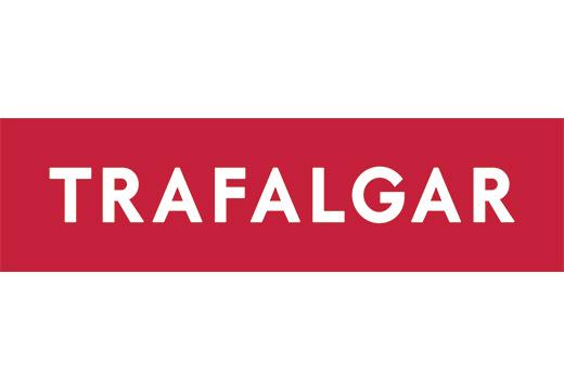 Trafalgar logo