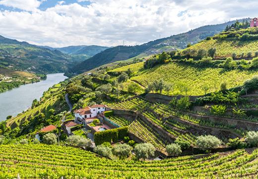 Portugal