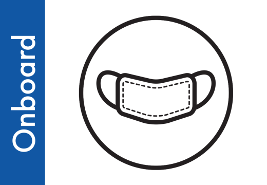 Personal Protective Equipment