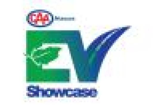 EV Showcase