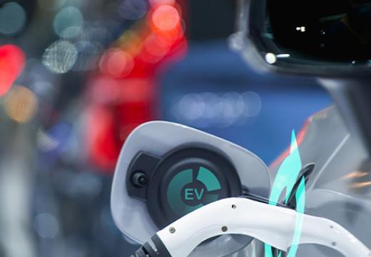EV Charging