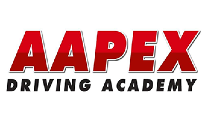 AAPEX Driving Academy 