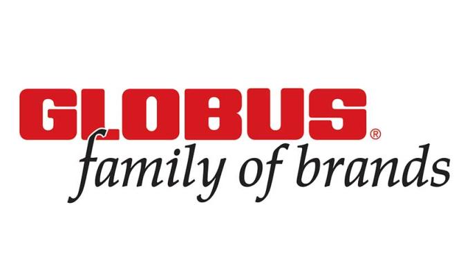 Globus Family of Brands