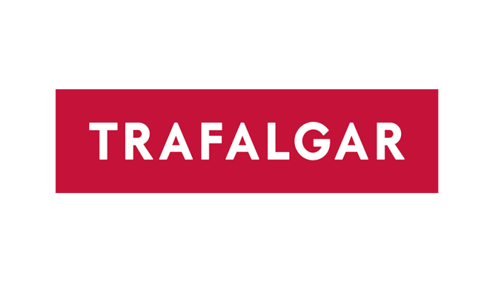 Trafalgar Logo
