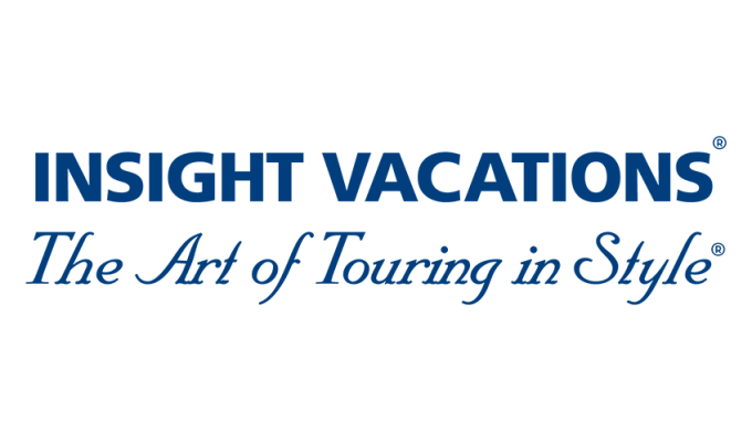 Insight Vacations