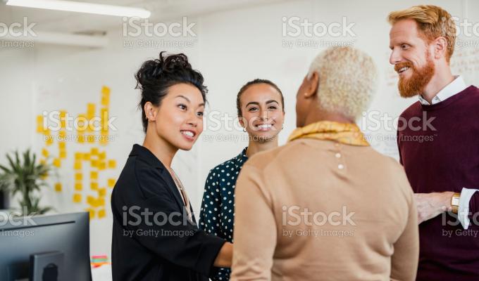 CAA Careers