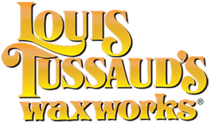 Louis Tussaud's Waxworks