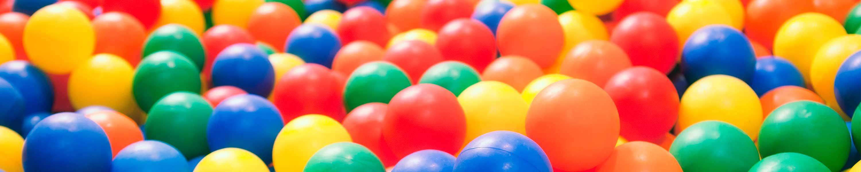 fun zone 