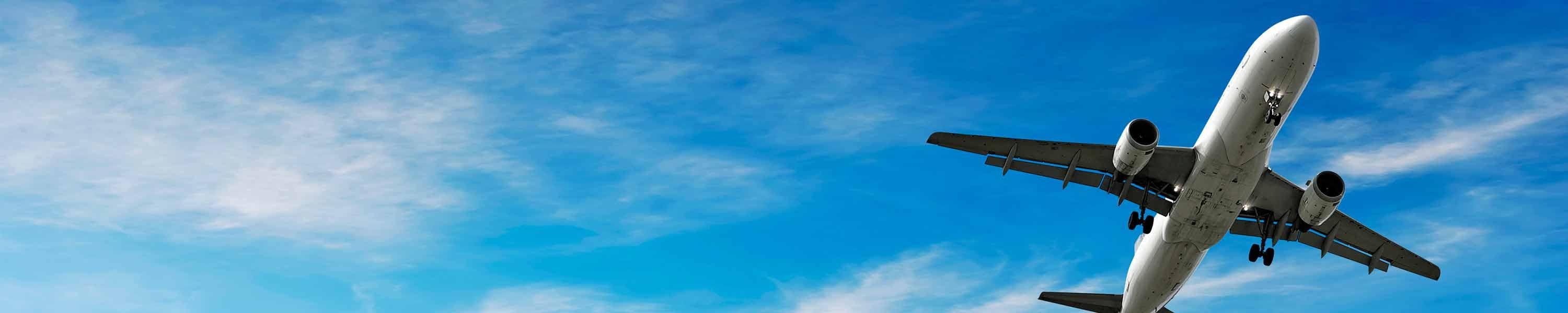 plane 