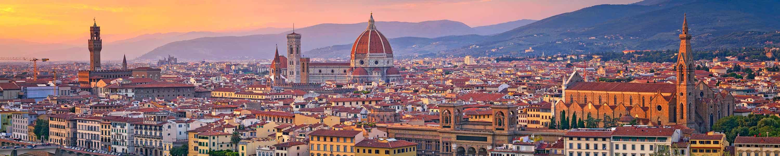 Trafalgar Travel Talks