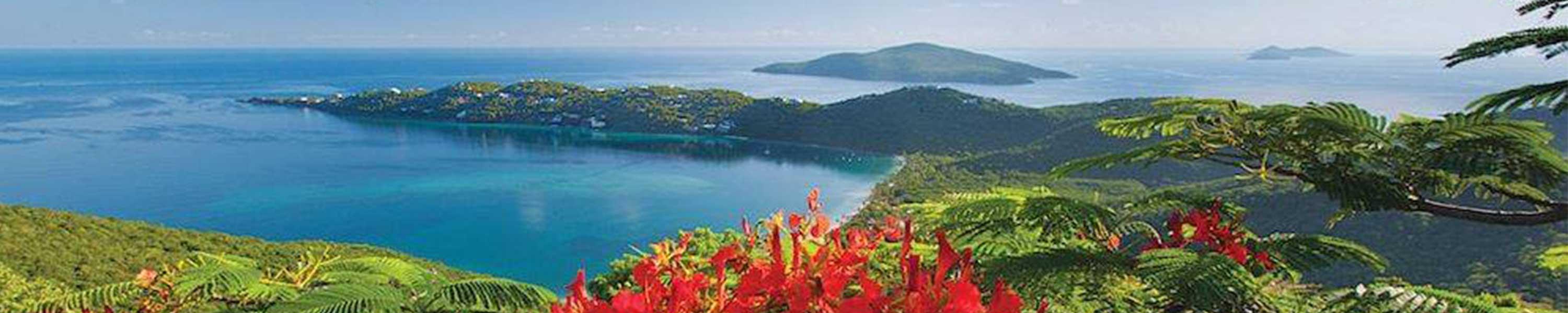 Holland America Cruise