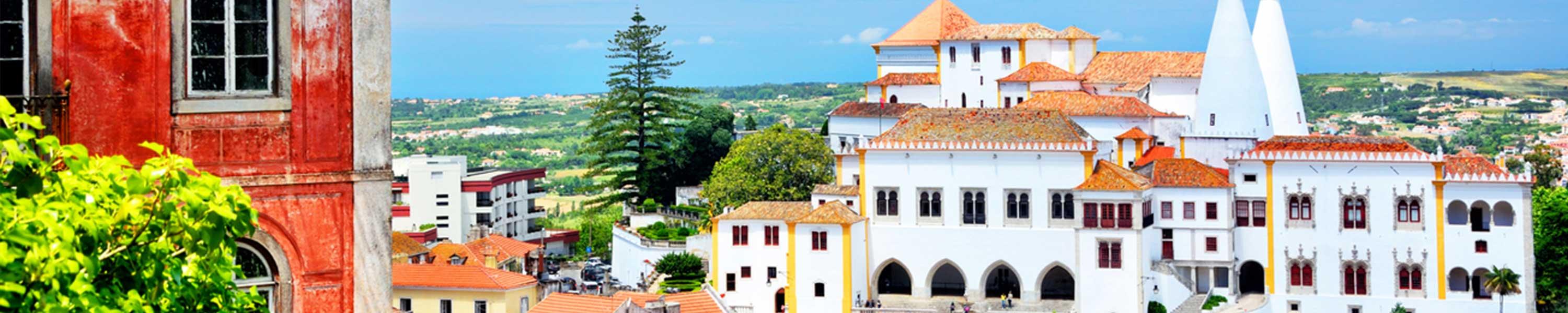 Picturesque Portugal Tour 