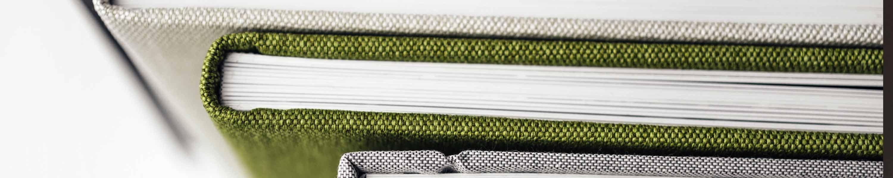 Photobooks