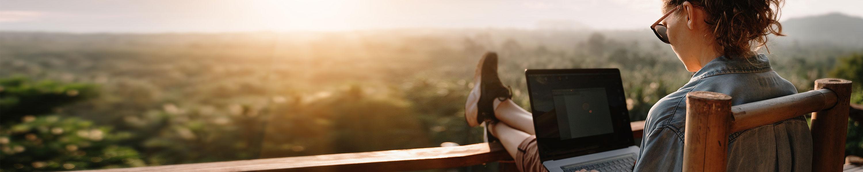 travel 