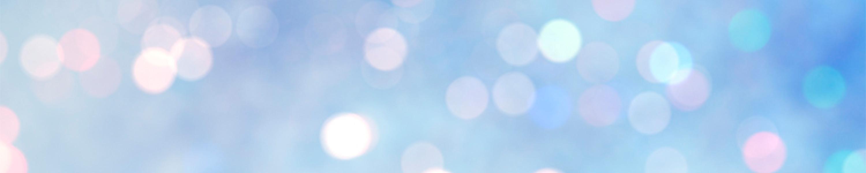 Holiday Lights
