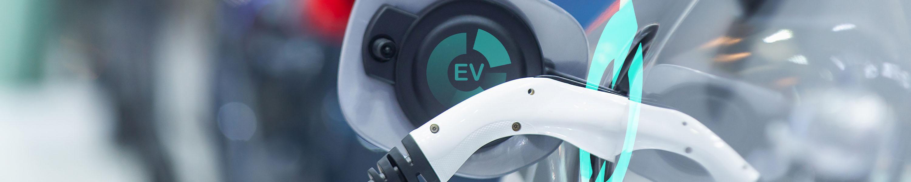 EV Charging