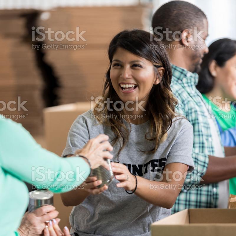 Community
