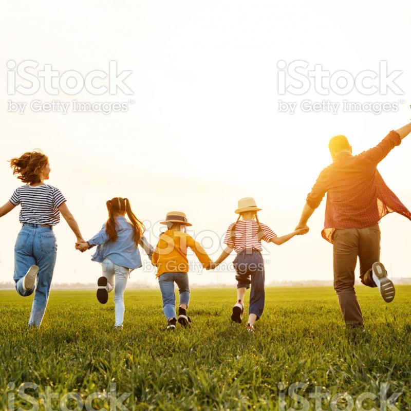 family