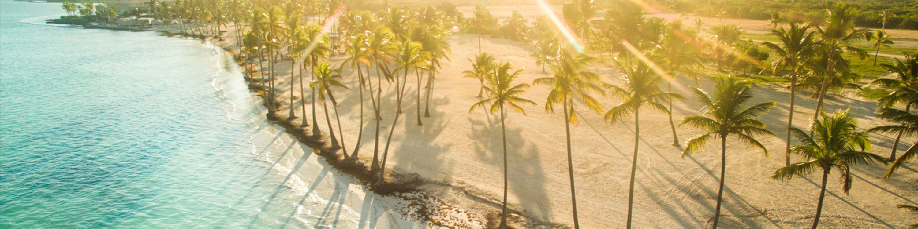 Travel Emergency Medical Insurance