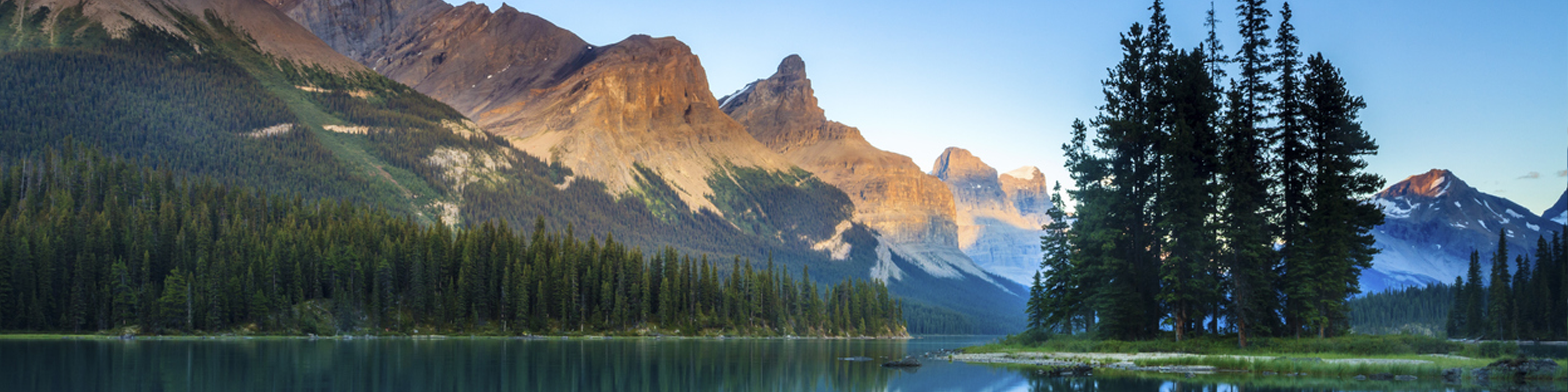 Visitors to Canada Insurance